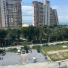 https://cdn.ostrovok.ru/t/100x100/hotel_review/8e/e1/8ee11a7362fb81eca1e69c8d6c8c9d62fd3abcbf.JPEG
