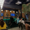 https://cdn.ostrovok.ru/t/100x100/hotel_review/8e/e1/8ee15e10ecc5d8aeaff3d3deb69288d68e0d5abe.jpeg