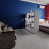 https://cdn.ostrovok.ru/t/100x100/hotel_review/8e/e4/8ee400b5f244a0cf4e539ebae2b0eefaed5ee4d3.JPEG