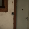 https://cdn.ostrovok.ru/t/100x100/hotel_review/8e/e5/8ee55b7bc2f95c8ef42d7bccfe0fcf305b991526.PNG