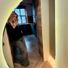 https://cdn.ostrovok.ru/t/100x100/hotel_review/8e/ea/8eea2d052d1151868cd62e961b8a6f9f111f0058.JPEG