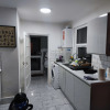 https://cdn.ostrovok.ru/t/100x100/hotel_review/8e/ea/8eeae25713925fa03df4318fdf717c82fbc32b67.jpeg