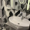 https://cdn.ostrovok.ru/t/100x100/hotel_review/8e/ec/8eec3a5921be312ca2f43bc288b082d198558f08.jpeg