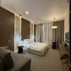https://cdn.ostrovok.ru/t/100x100/hotel_review/8e/ef/8eef5feacac275c8fbbcd31eaa9edfa69c7490ed.JPEG