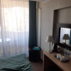 https://cdn.ostrovok.ru/t/100x100/hotel_review/8e/fa/8efa4d498a2c0931052df91506bfee032a2b2ad1.JPEG