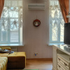 https://cdn.ostrovok.ru/t/100x100/hotel_review/8e/fa/8efa722bd7b8cc72b8ca0922e5ee3734643d6e8a.JPEG