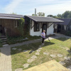 https://cdn.ostrovok.ru/t/100x100/hotel_review/8e/fa/8efabe623cbb482a6a67d6edbb0e995beed5eeaf.JPEG
