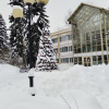 https://cdn.ostrovok.ru/t/100x100/hotel_review/8e/fb/8efb3967dc2d54689bf2038a8d42e72360186c0e.JPEG