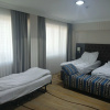 https://cdn.ostrovok.ru/t/100x100/hotel_review/8f/03/8f03d5bf6cd2b8d3da84f460e2dcb6592461c6fb.JPEG