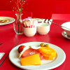 https://cdn.ostrovok.ru/t/100x100/hotel_review/8f/19/8f199201bd875e3aa60c01907b8eaaa8a0b89bc2.jpeg