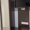 https://cdn.ostrovok.ru/t/100x100/hotel_review/8f/21/8f213505f7b97ad490cdc8ed4f982a1b9dac4ae3.jpeg