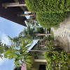 https://cdn.ostrovok.ru/t/100x100/hotel_review/8f/2e/8f2ec65fd39f2e9f00a8ae724cd2728aec63eb1b.JPEG