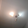 https://cdn.ostrovok.ru/t/100x100/hotel_review/8f/3a/8f3af9f0efd238fa0a3acabcc934309afcf5bf4e.JPEG