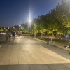 https://cdn.ostrovok.ru/t/100x100/hotel_review/8f/3c/8f3c012bcf11352fa53e7987b68b27e7edcc5dff.jpeg