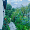 https://cdn.ostrovok.ru/t/100x100/hotel_review/8f/4d/8f4d760d0b80557c0e091b032e36af1c587dbeaf.JPEG
