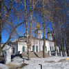 https://cdn.ostrovok.ru/t/100x100/hotel_review/8f/90/8f9031ef6d42e193a4f3a2ae937ee19e61da4f7b.JPEG