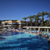 https://cdn.ostrovok.ru/t/100x100/hotel_review/8f/94/8f94de94190ba2f20670ad14b01d66d18dca76c4.JPEG