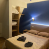 https://cdn.ostrovok.ru/t/100x100/hotel_review/8f/9c/8f9cdcdbfdc848896d2ee1046291fbddcf5470fc.JPEG