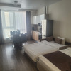 https://cdn.ostrovok.ru/t/100x100/hotel_review/8f/a2/8fa26f3367d249fd85ab07ffe6b5e53ed8425c19.JPEG