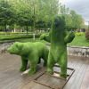 https://cdn.ostrovok.ru/t/100x100/hotel_review/8f/a3/8fa3cb7909fc175f54ebd41ca0192ee07c611eaf.jpeg