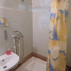 https://cdn.ostrovok.ru/t/100x100/hotel_review/8f/a4/8fa413cbbd63b58591f82d93dc320cdc5e1dbce2.JPEG