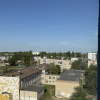 https://cdn.ostrovok.ru/t/100x100/hotel_review/8f/a7/8fa7b36b4e7f93071eb391bb5e73a22ec59bd676.JPEG