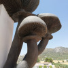 https://cdn.ostrovok.ru/t/100x100/hotel_review/8f/b2/8fb21f7fa5917fa3e5b2417efc14cd33f2f07811.jpeg