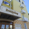 https://cdn.ostrovok.ru/t/100x100/hotel_review/8f/b2/8fb2bfa933b2c085c17ce41b7aa6d7950c0a7a2a.JPEG