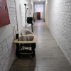 https://cdn.ostrovok.ru/t/100x100/hotel_review/8f/b3/8fb3c70e758da9ca4c8dbc2e0f3dd9018f6b2572.jpeg