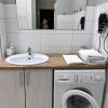 https://cdn.ostrovok.ru/t/100x100/hotel_review/8f/ba/8fbae1f80fa97a3331d0d259e0d84d68d4dff7eb.JPEG