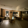 https://cdn.ostrovok.ru/t/100x100/hotel_review/8f/bc/8fbcb426ebd97bbf60890a0090fd4a47ec0758b9.jpeg