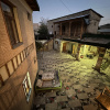 https://cdn.ostrovok.ru/t/100x100/hotel_review/8f/bf/8fbfdf4d8d4e7cf4b147a38047783d03aac01b3d.JPEG