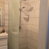 https://cdn.ostrovok.ru/t/100x100/hotel_review/8f/bf/8fbff71497f8d02fce77eb971c039fa3b5d15ece.JPEG