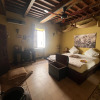 https://cdn.ostrovok.ru/t/100x100/hotel_review/8f/cc/8fccc061fa1ea765e1292e4b8e35a5a2e305e9ee.JPEG