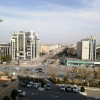 https://cdn.ostrovok.ru/t/100x100/hotel_review/8f/d4/8fd4e8c11f6883f663b405ddea054a84ebbe98f0.jpeg