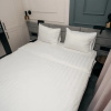 https://cdn.ostrovok.ru/t/100x100/hotel_review/8f/dd/8fdd4af33c7ccbb3f067f4cd8fb7513bdc1ee5d2.JPEG
