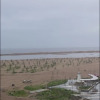 https://cdn.ostrovok.ru/t/100x100/hotel_review/8f/df/8fdf0cae97b30bacd602f0ee088b2a70a6acb4d6.jpeg