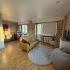 https://cdn.ostrovok.ru/t/100x100/hotel_review/8f/df/8fdfb18b65a6a1bf0dfecc5e344e034f5198bf1e.JPEG