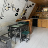 https://cdn.ostrovok.ru/t/100x100/hotel_review/8f/df/8fdfbdc3f5a7ca4fb2f1b376714f1b0915b1a7fc.JPEG
