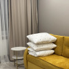 https://cdn.ostrovok.ru/t/100x100/hotel_review/8f/fb/8ffb8cd2e69d3f64b752f8efd51d40ff87b9d041.JPEG