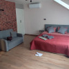 https://cdn.ostrovok.ru/t/100x100/hotel_review/8f/fc/8ffc2aed82648268cf7fccfc3090eecd68cf7f38.JPEG