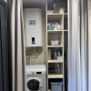 https://cdn.ostrovok.ru/t/100x100/hotel_review/90/12/9012a1a199b41c0ce237f736ea7e9f3f7c3b41e5.JPEG