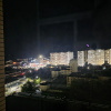 https://cdn.ostrovok.ru/t/100x100/hotel_review/90/26/902661d4ad1440ebc8da8a3d23fef8bdddccfb5e.JPEG