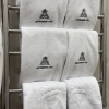 https://cdn.ostrovok.ru/t/100x100/hotel_review/90/4e/904e04b9bc7e0fca0355f4cf3dc38aa1a5fe1e4a.JPEG