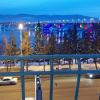 https://cdn.ostrovok.ru/t/100x100/hotel_review/90/5d/905dfdc53d2a61b29104087cbfd4b7b4e8148e77.jpeg