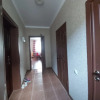 https://cdn.ostrovok.ru/t/100x100/hotel_review/90/85/9085ebf0a988232d605e2cb5d413cfe39ac8eaa2.jpeg
