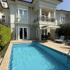 https://cdn.ostrovok.ru/t/100x100/hotel_review/90/8a/908adbd739d0905ddb21abc5105affc266cbbbcd.JPEG
