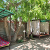 https://cdn.ostrovok.ru/t/100x100/hotel_review/90/a8/90a838dd55c8a2bf8a8dc78ca966d74655f2ca68.JPEG
