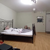 https://cdn.ostrovok.ru/t/100x100/hotel_review/90/b0/90b0ce7b448e73eaeb03c330c3cfe17114910582.jpeg