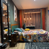 https://cdn.ostrovok.ru/t/100x100/hotel_review/90/b4/90b4e7ae4d510378d4e14715bbceca86f62b7bb9.JPEG